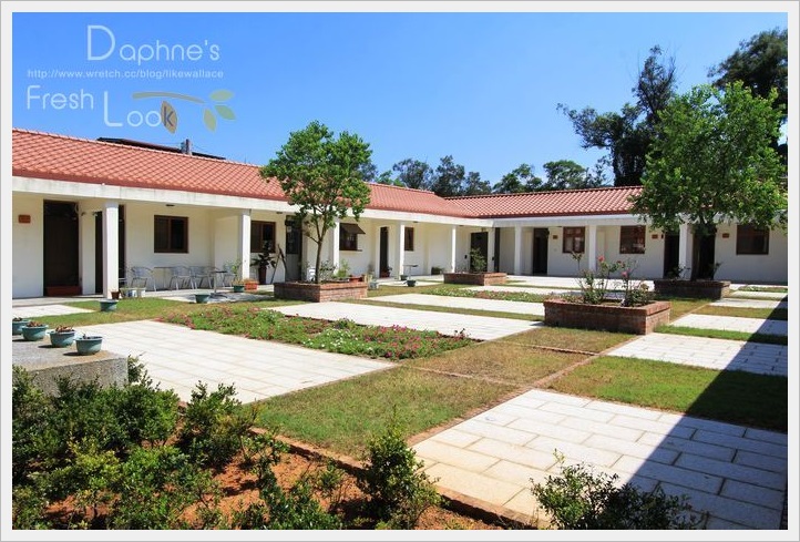  photo IMG_9445_zps833e764a.jpg