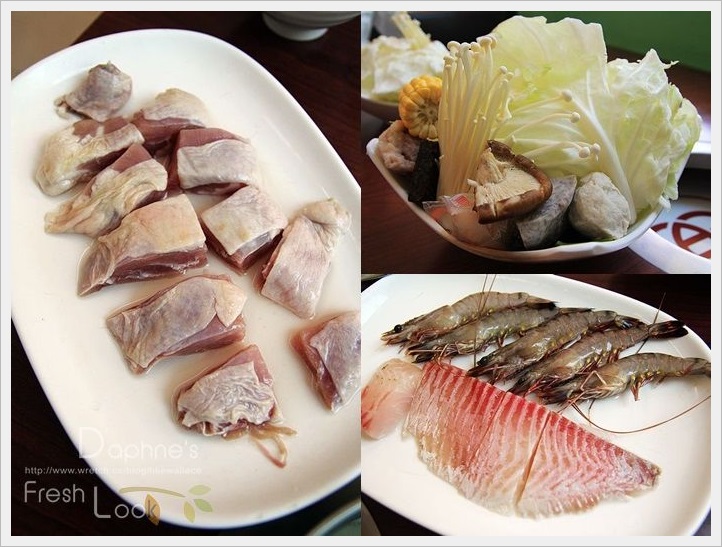  photo page_zps7abf6e58.jpg