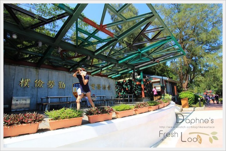  photo IMG_9549_zpsf12e287c.jpg