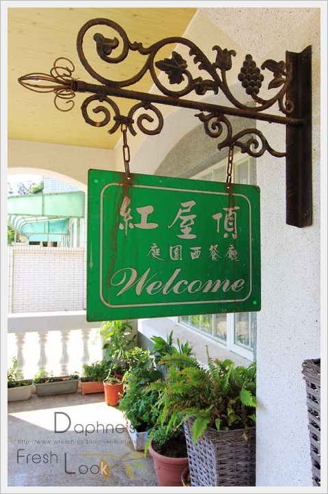  photo IMG_9983_zpsa0f894c8.jpg