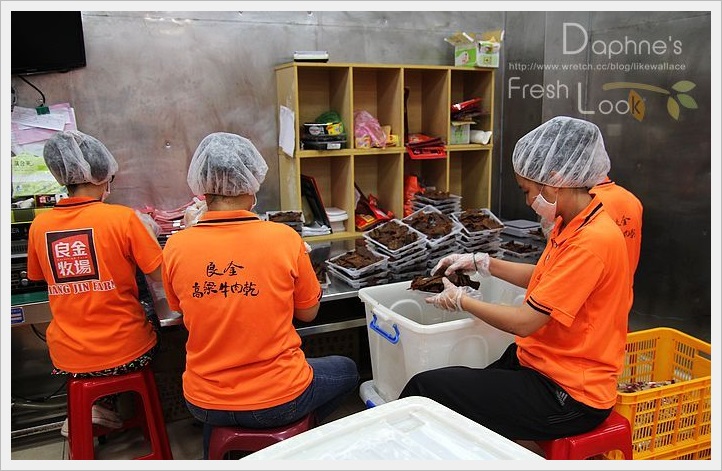  photo IMG_9801_zps1d16ccf8.jpg