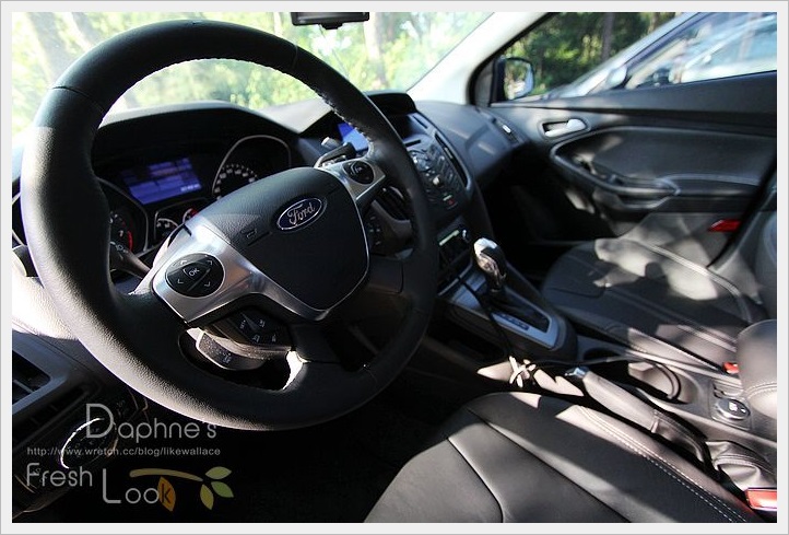  photo IMG_0089_zps45e0555f.jpg