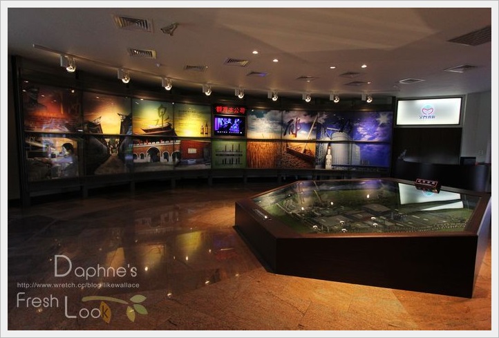  photo IMG_9568_zpsc83d6f80.jpg