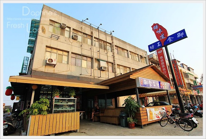  photo IMG_9646_zpsc67e2a02.jpg