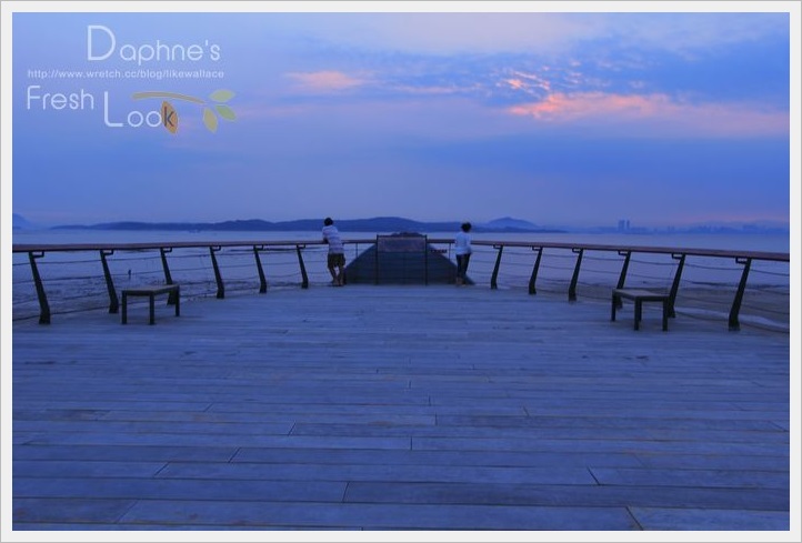  photo IMG_9654_zps76413816.jpg