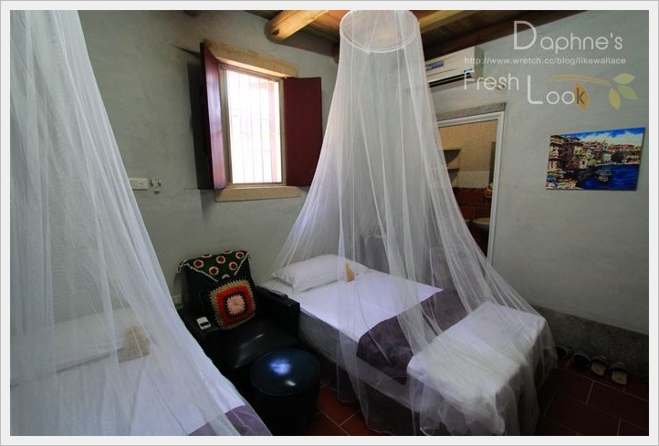  photo IMG_9277_zpsc0b9bb78.jpg