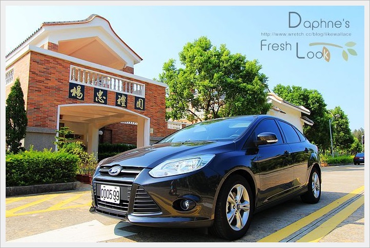  photo IMG_9622_zpsc0d1db94.jpg