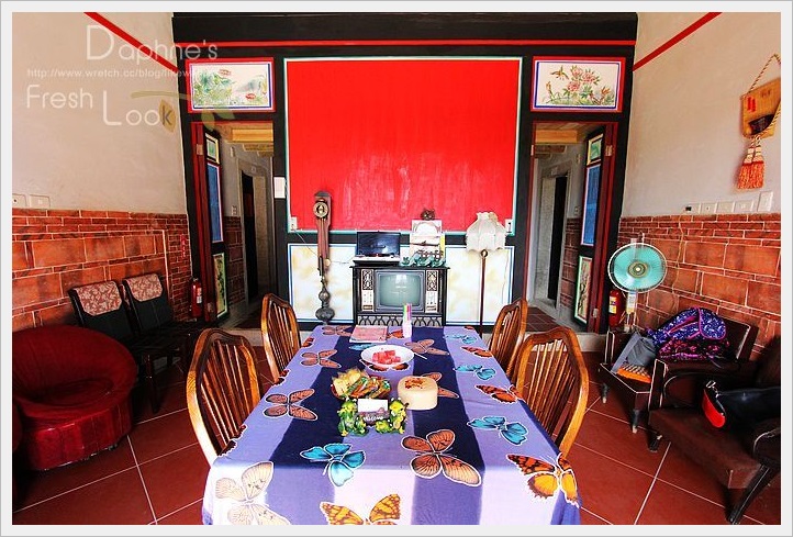  photo IMG_9295_zps387e2d72.jpg