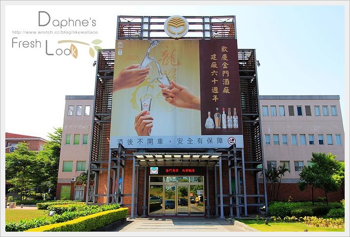  photo IMG_9565_zps127c79e2.jpg