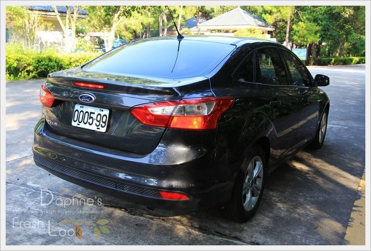  photo IMG_0091_zps9b1f30a0.jpg