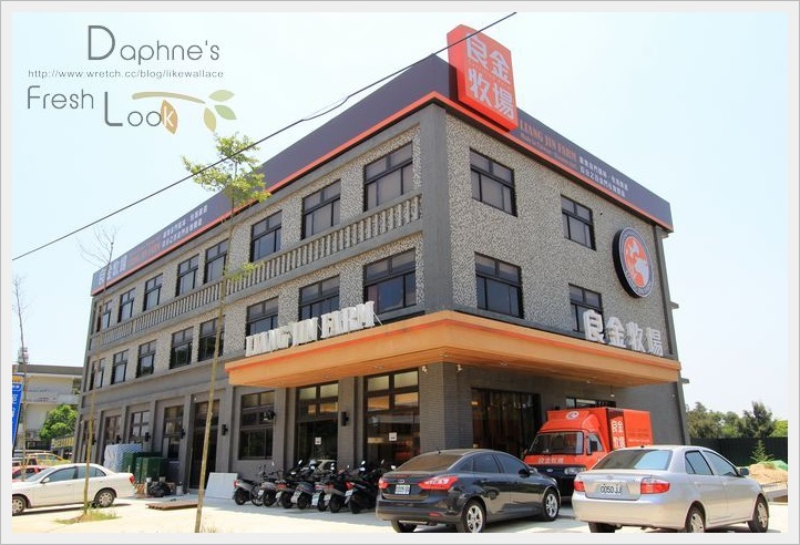  photo IMG_9895_zps99402e93.jpg