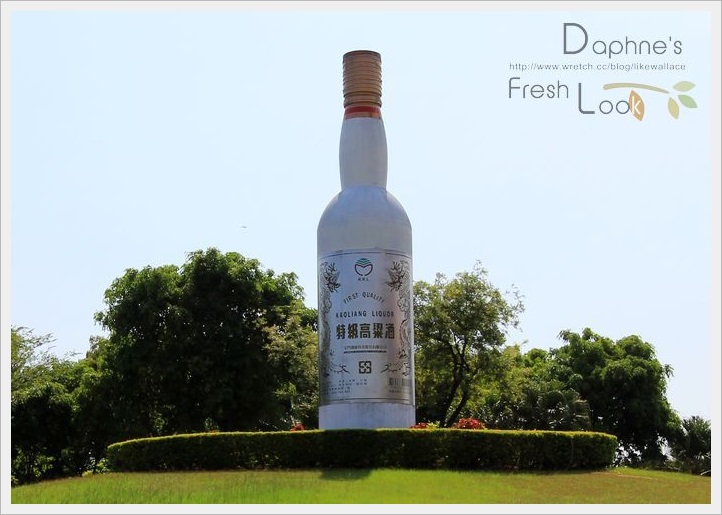  photo IMG_9564_zpsc5b1cd21.jpg