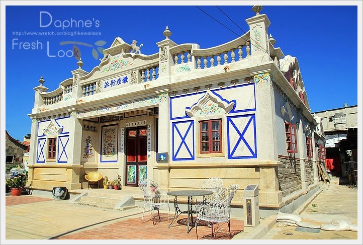  photo IMG_9272_zps0dbb7c64.jpg