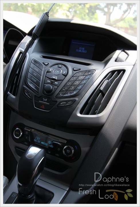  photo IMG_9501_zps4726f7ed.jpg