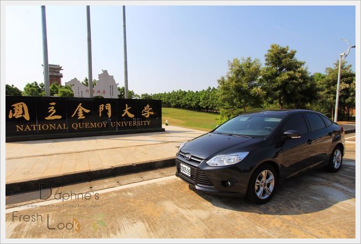  photo IMG_9614_zpsf5cf24c9.jpg