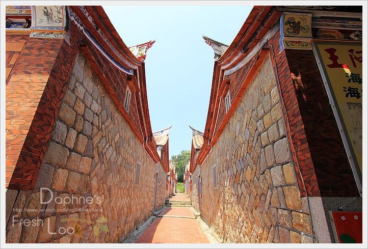  photo IMG_9506_zps8aabd951.jpg