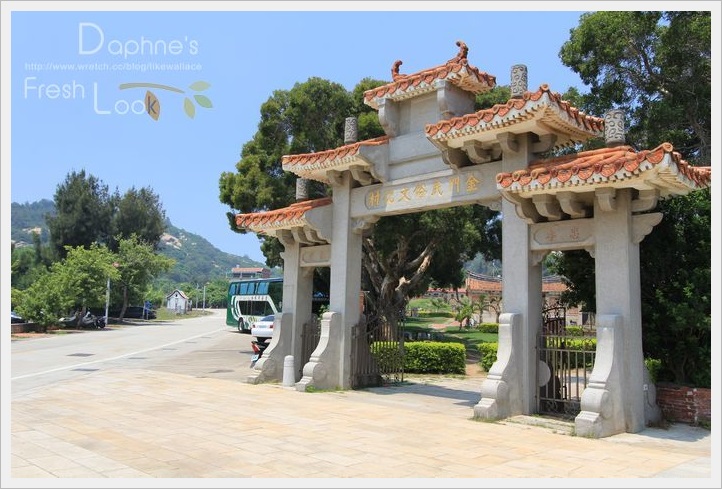  photo IMG_9512_zpsf3100417.jpg