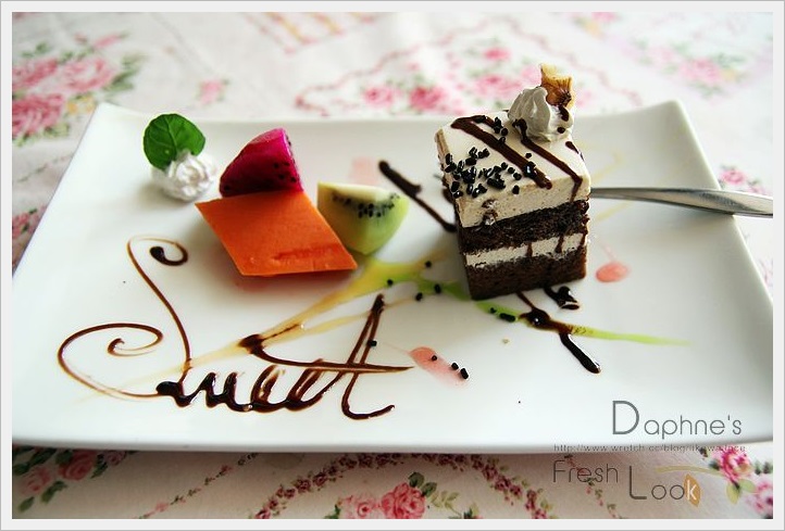  photo IMG_9942_zps07e959ba.jpg