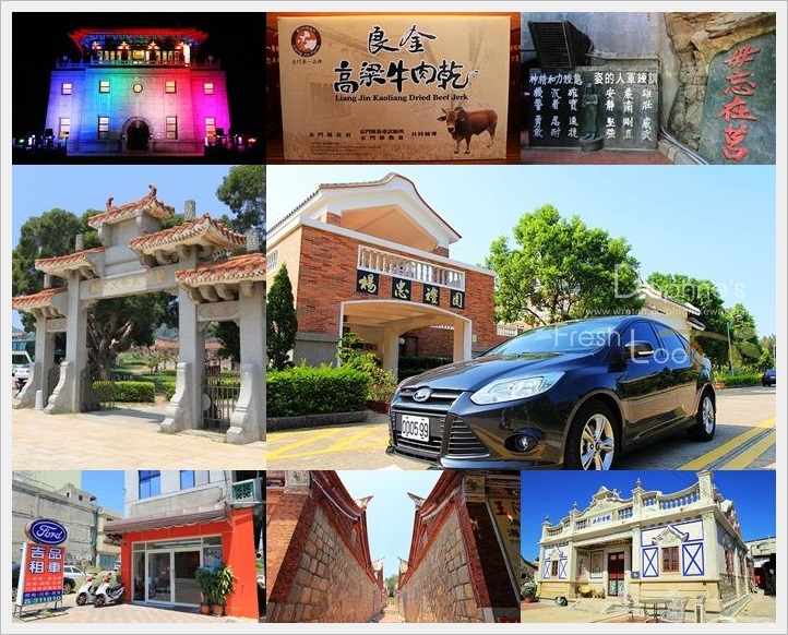  photo page1_zpsf6501dad.jpg