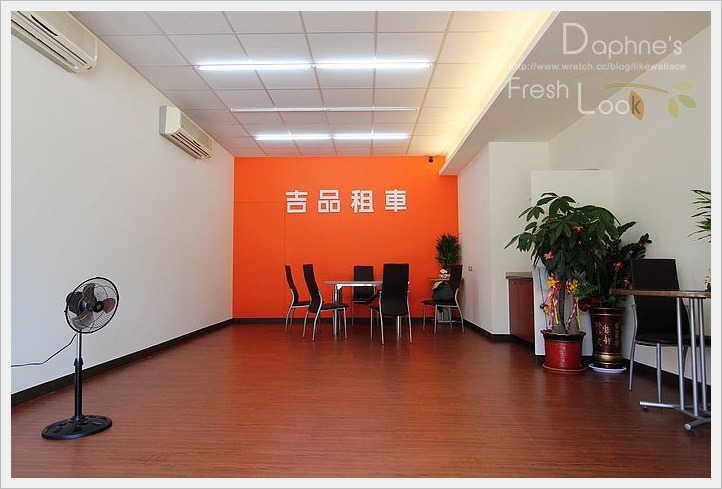  photo IMG_9255_zpsaa0adc4b.jpg