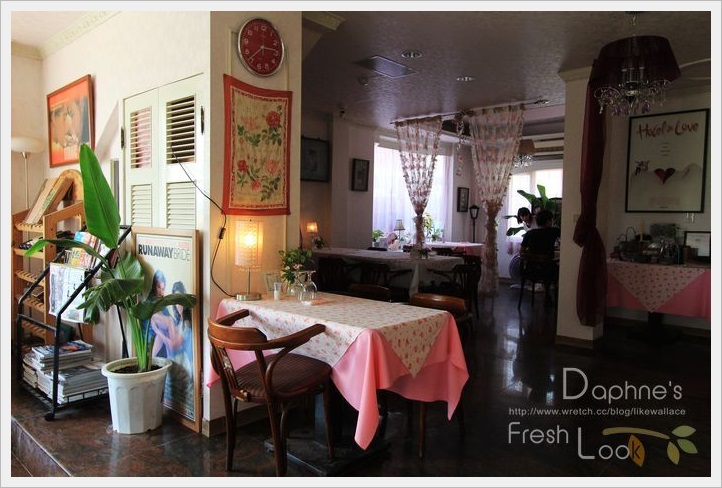  photo IMG_9976_zps181596f9.jpg