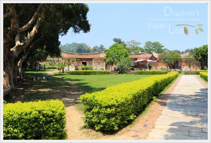  photo IMG_9516_zps39c27e05.jpg