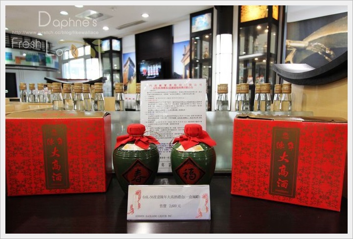  photo IMG_9599_zps623906c9.jpg