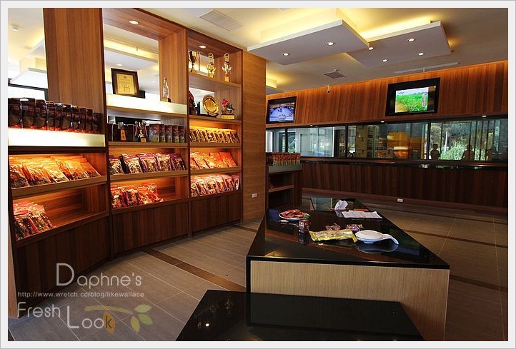  photo IMG_9889_zpsfd8c7884.jpg