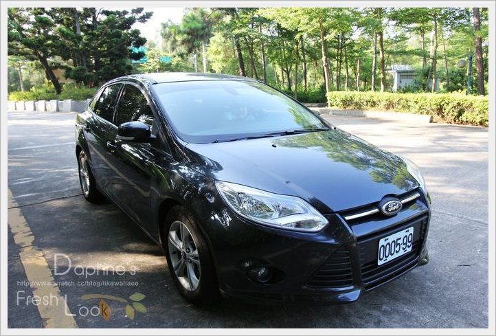  photo IMG_0098_zpse69ed81c.jpg