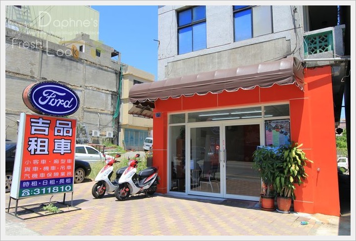  photo IMG_9265_zpsf3f17661.jpg