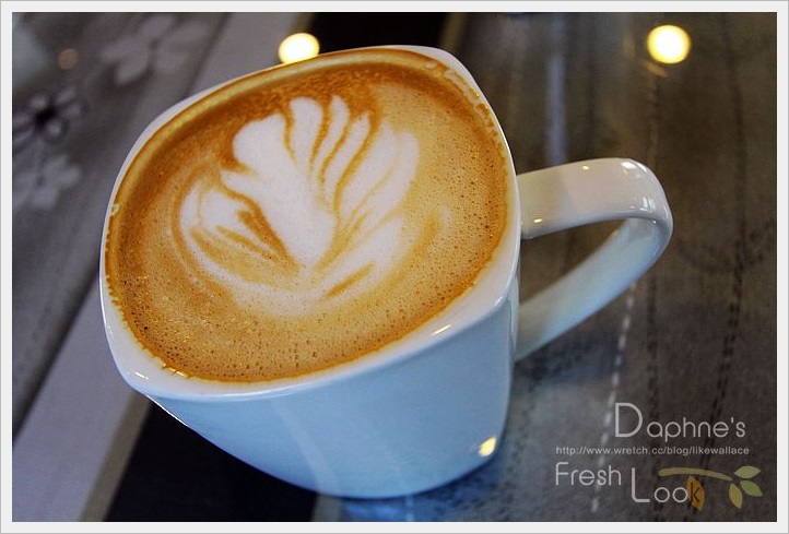  photo IMG_0055_zpsf4abcf04.jpg