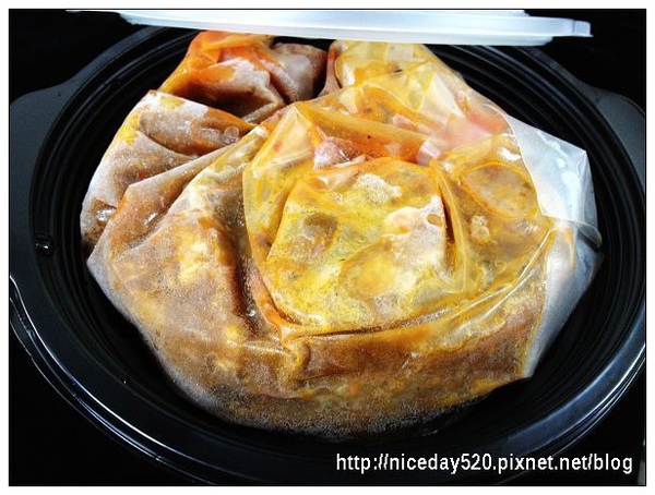 【台北濱江】美味開鍋～冬季大賞！