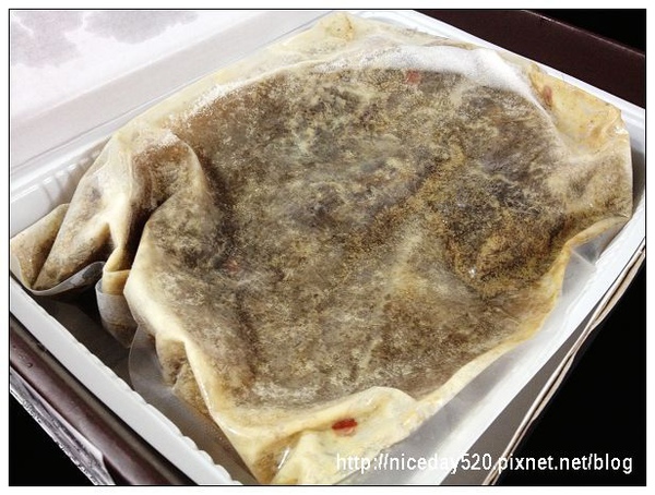 【台北濱江】美味開鍋～冬季大賞！