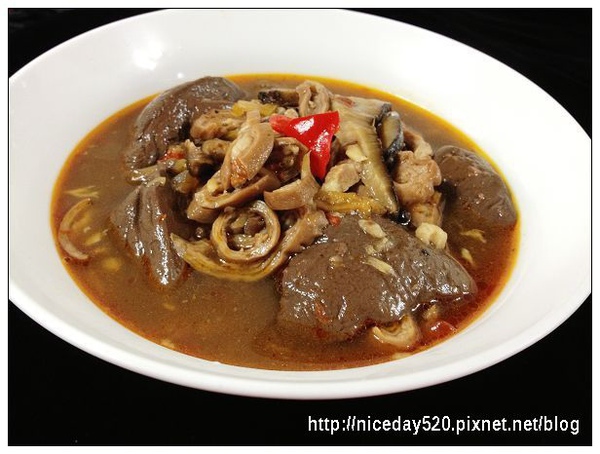 【台北濱江】美味開鍋～冬季大賞！