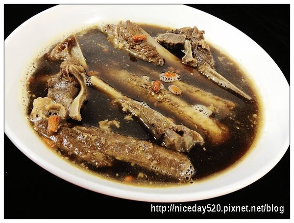 【台北濱江】美味開鍋～冬季大賞！