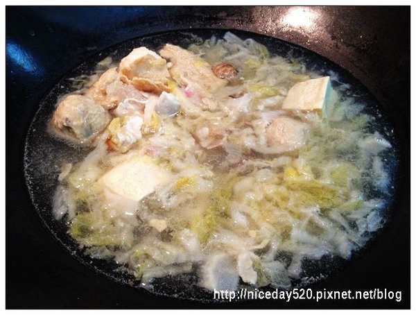 【台北濱江】美味開鍋～冬季大賞！