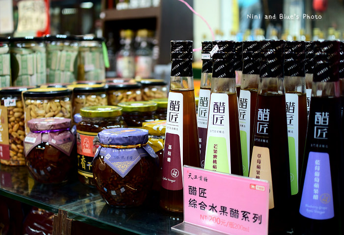 金門天工貢糖14