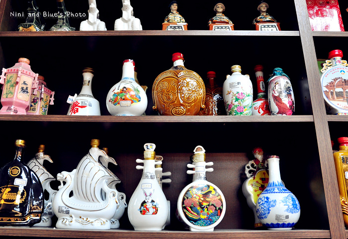 金門天工貢糖06