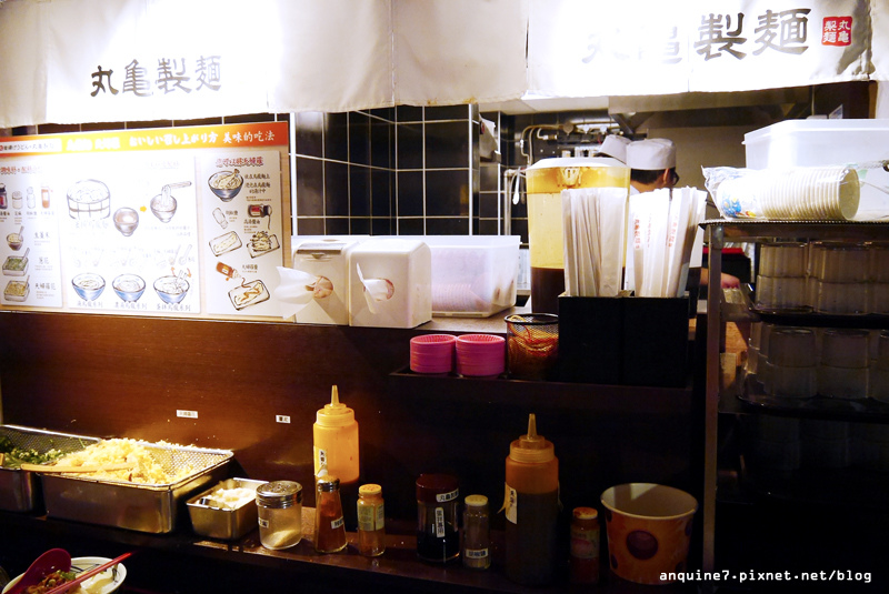丸龜製麵13