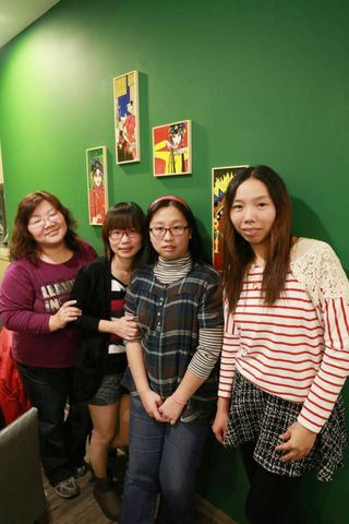 1388817930871 [640x480]