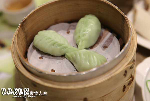 螢幕快照 2014-03-07 上午1.27.04.png