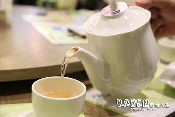 螢幕快照 2014-03-07 上午1.13.05.png