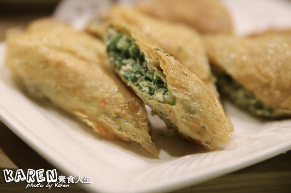 螢幕快照 2014-03-07 上午1.23.23.png