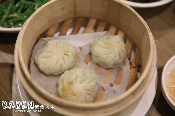 螢幕快照 2014-03-07 上午1.25.40.png