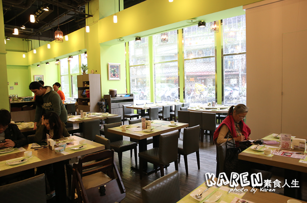 螢幕快照 2014-03-07 上午1.12.31.png