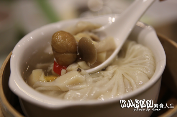 螢幕快照 2014-03-07 上午1.29.13.png