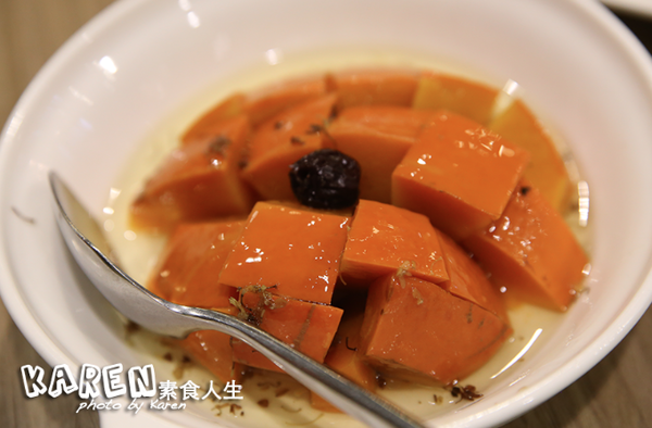 螢幕快照 2014-03-07 上午1.15.15.png