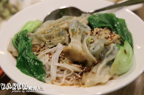 螢幕快照 2014-03-07 上午1.25.13.png