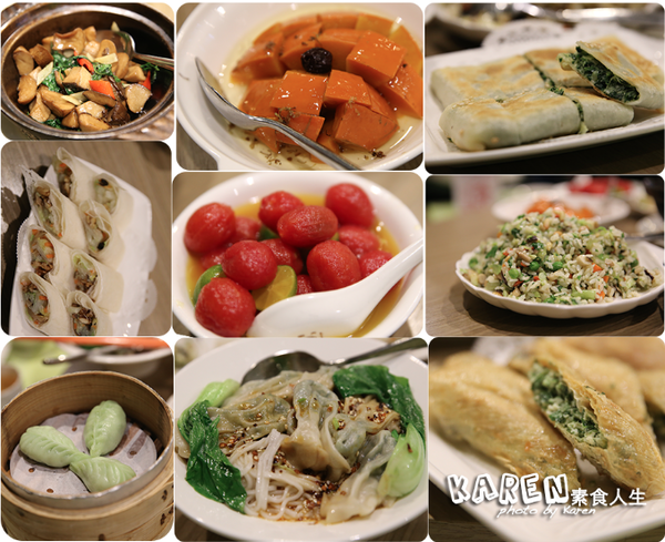 螢幕快照 2014-03-07 上午1.46.20.png