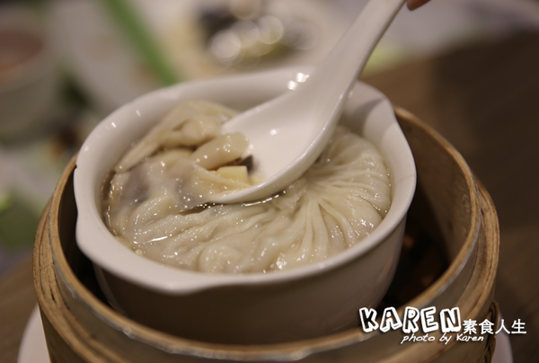 螢幕快照 2014-03-07 上午1.28.40.png